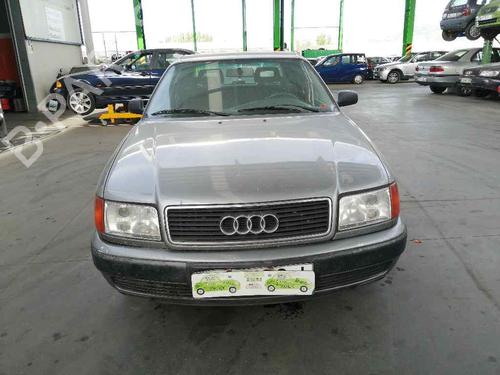 Intercooler AUDI 100 C4 Avant (4A5)  | BP7888972M30 