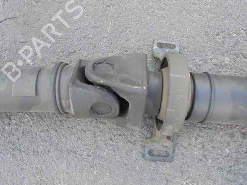 Driveshaft BMW 5 (E39) 520 i | BP2113053M37 
