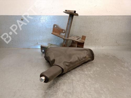 Hand brake NISSAN PATHFINDER III (R51) 2.5 dCi | BP19066422I18 