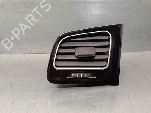Used Air vent VW GOLF VII (5G1, BQ1, BE1, BE2) 2.0 R 4motion (310 hp) 18145544