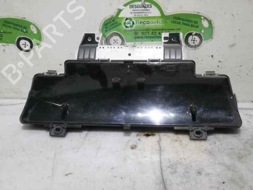 BP2058312C47 main image