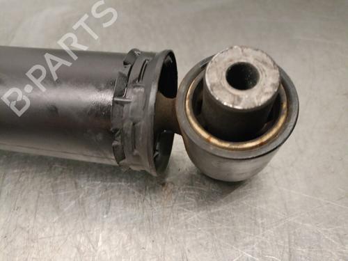 Right rear shock absorber RENAULT MEGANE III Hatchback (BZ0/1_, B3_) 1.2 TCe (BZ16, BZ28) | BP19128760M19 