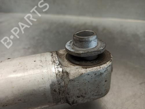 Right rear shock absorber BMW 5 (E60) 530 i | BP17540291M19 
