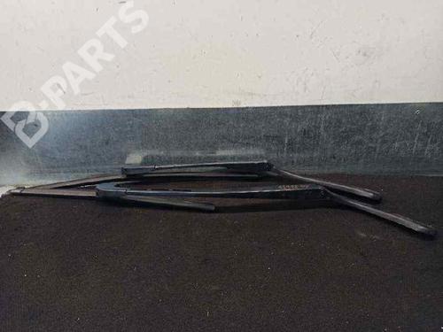 front-wipers-mechanism-bmw-3-touring-e91-320-d-2004-2005-2006-2007-2008-2009-2010-2011-2012-7294850 main image