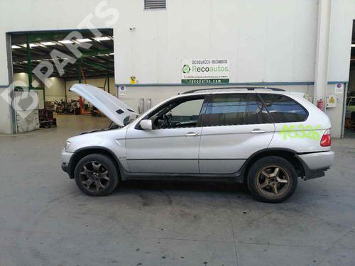 Right front window switch BMW X5 (E53) 3.0 d | BP9748280C105  - Image 16