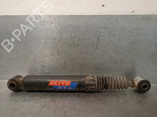 Højre bagtil støddæmper CITROËN XSARA (N1) 1.8 i 16V (110 hp) 18882813