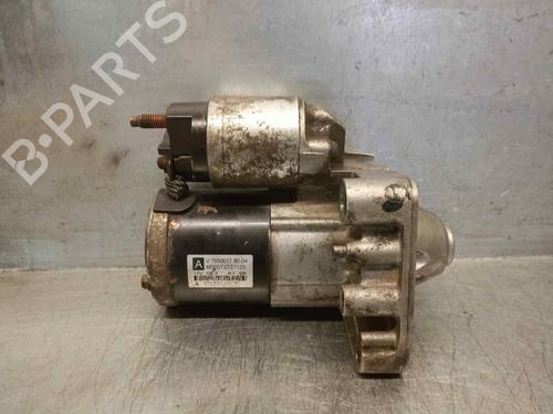 Startmotor PEUGEOT 508 I (8D_) 1.6 THP (156 hp) 18355323