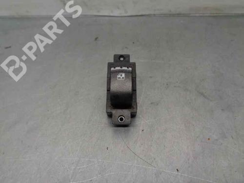 Used Right rear window switch Right rear window switch SSANGYONG REXTON / REXTON II (GAB_) 2.7 Xdi Turbo 4x4 (180 hp) 6972933 6972933