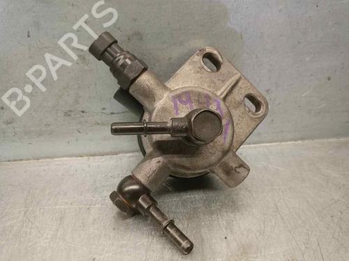 Used Support HYUNDAI SANTA FÉ II (CM) [2005-2015]  18460584