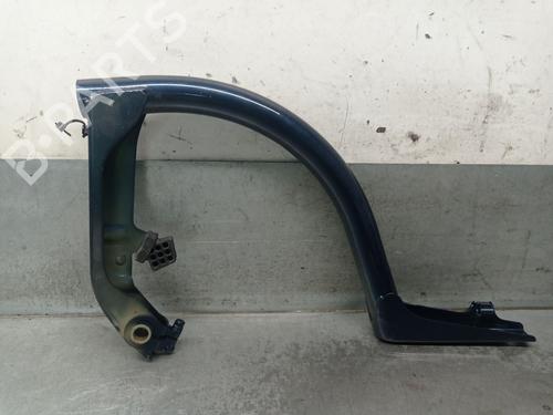 Used Hinge/Door check strap SAAB 9-5 (YS3G) 2.0 TiD (160 hp) 19398936