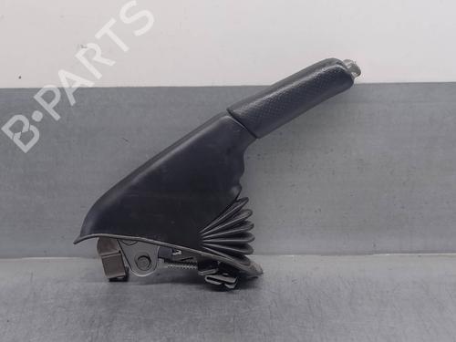 Used Hand brake FIAT GRANDE PUNTO (199_) 1.9 D Multijet (130 hp) 18546253