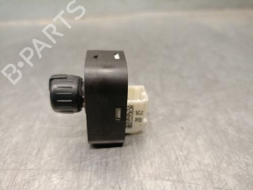 Mirror switch AUDI A6 C6 Avant (4F5) 3.0 TDI quattro | BP19724609I25 