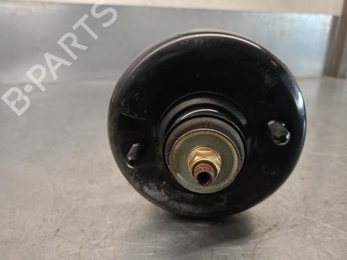 Left rear shock absorber HONDA ACCORD VII (CL, CN) 2.2 i-CTDi (CN1) | BP18841142M18 