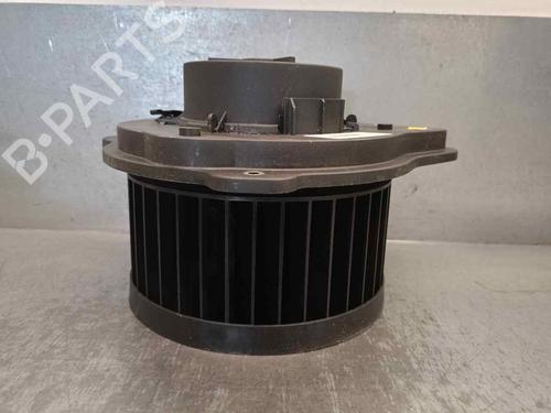 Used Heater blower motor VOLVO S70 (874) 2.4 (170 hp) 18716428
