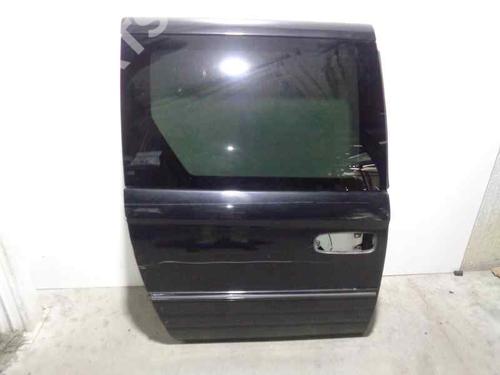 Used Right slide door Right slide door CHRYSLER VOYAGER IV (RG, RS) 2.8 CRD (150 hp) 6576959 6576959