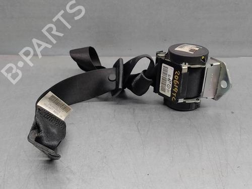 Rear center seatbelt BMW 3 (E90) 320 d | BP18293840I27 