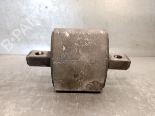Engine mount MERCEDES-BENZ S-CLASS (W220) S 320 CDI (220.026, 220.126) | BP19274119M89 