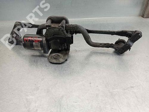 BP10288481M29 main image