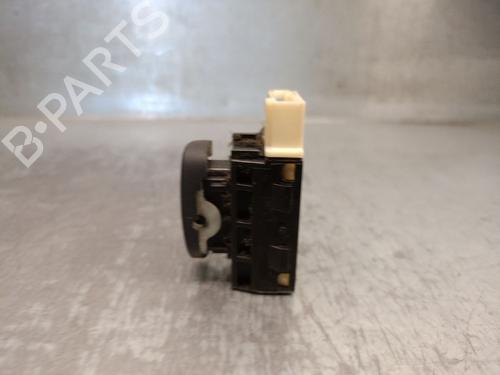 Switch SAAB 9-3 (YS3F, E79, D79, D75) 1.9 TiD | BP19168964I30 