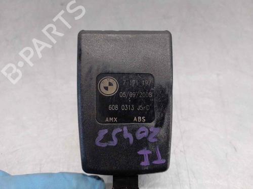Seat buckle BMW X5 (E70) 3.0 d | BP18334108I32 