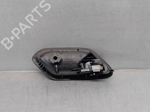 Rear left interior door handle DACIA SANDERO II TCe 90 LPG (B8M1) | BP18263159I15 
