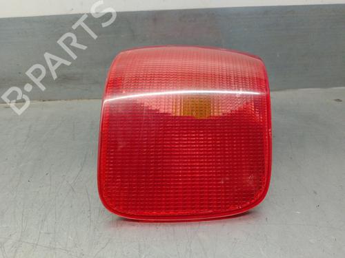Right taillight AUDI A6 C4 (4A2)  | BP18110797C35 