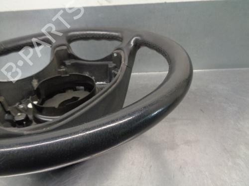 Steering wheel MERCEDES-BENZ S-CLASS (W220) S 500 (220.075, 220.175, 220.875) | BP18294655C49 