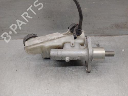Brake master cylinder FORD FOCUS II (DA_, HCP, DP) 1.8 TDCi | BP19112361M77 