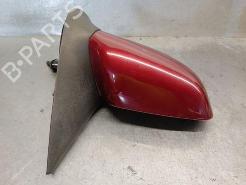 Right mirror FORD FIESTA IV (JA_, JB_)  | BP19438096C27 