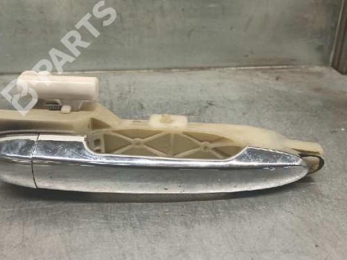 rear-right-exterior-door-handle-kia-ceed-sw-ed-20-crdi-140-836501d010-2007-2008-2009-2010-2011-2012-7098373 main image
