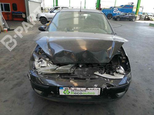 Front left belt tensioner FORD FOCUS I (DAW, DBW) 1.8 Turbo DI / TDDi | BP10194988C87  - Image 10