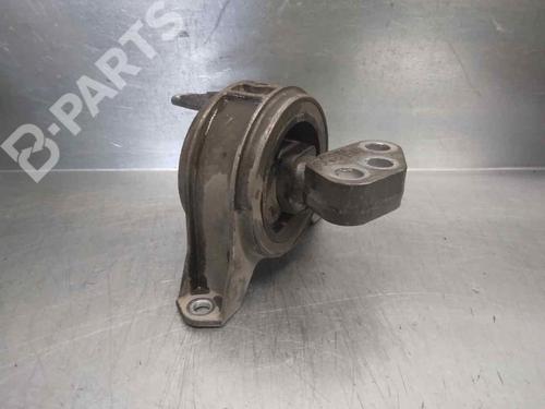 Used Engine mount Engine mount OPEL ASTRA H (A04) 1.7 CDTI (L48) (100 hp) 10171383 10171383