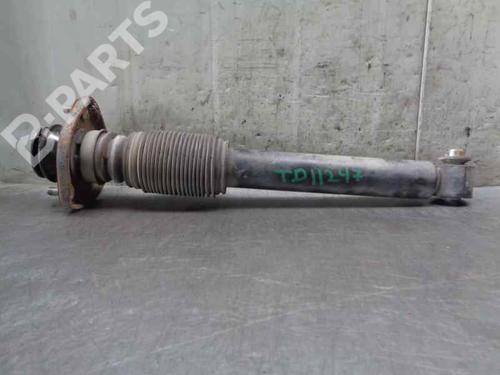 right-rear-shock-absorber-bmw-x5-e53-30-d-335267515449-2000-2001-2002-2003-2004-2005-2006-5998664 main image