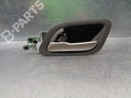 BP8102012I15 main image