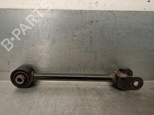 Used Right rear suspension arm TOYOTA C-HR (_X1_) 1.8 Hybrid (ZYX10_, ZYX11_, ZYX10R, ZYX11R) (122 hp) 19801501