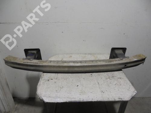 Used Rear bumper reinforcement Rear bumper reinforcement MERCEDES-BENZ M-CLASS (W164) ML 320 CDI 4-matic (164.122) (224 hp) 8890177 8890177