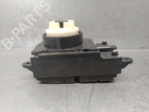 Switch BMW 5 Touring (E61) 525 xi | BP19075585I30 