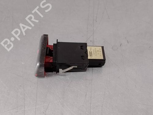 Warning switch AUDI A4 B6 Avant (8E5)  | BP18060938I22 