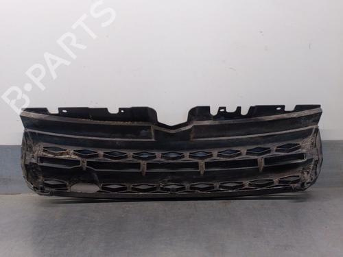 Grille LAND ROVER RANGE ROVER EVOQUE (L538) 2.2 D 4x4 | BP19077829C40 