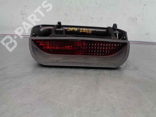 Used Third brake light Third brake light DACIA SANDERO 1.6 (BS0D, BS0B, BS0F, BS0H) (87 hp) 6063977 6063977