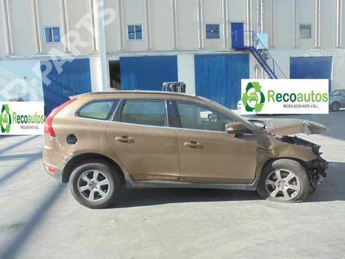 Rear right exterior door handle VOLVO XC60 I SUV (156) D5 AWD | BP2332922C130  - Image 7