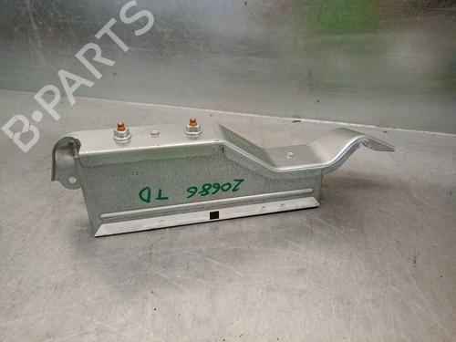 Electronic module MERCEDES-BENZ E-CLASS (W212) E 500 4-matic (212.091) | BP19064053M83 