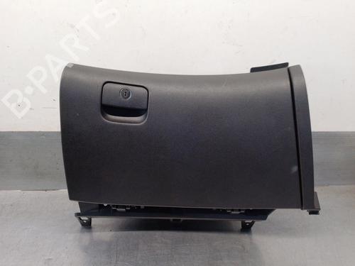 Used Glove box HYUNDAI i30 (FD) 1.4 (109 hp) 17898384