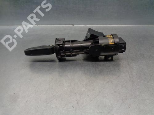 Used Ignition barrel Ignition barrel FORD KA (RU8) 1.2 (69 hp) 8525735 8525735