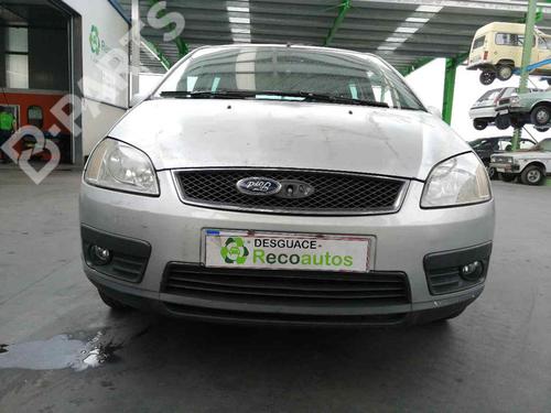 Front right interior door handle FORD C-MAX (DM2) 1.6 TDCi | BP10506255I14  - Image 10