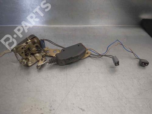 front-left-lock-saab-9000-20-16-cd-6948970-1985-1986-1987-1988-1989-1990-1991-1992-1993-1994-1995-1996-1997-1998-10331205 main image