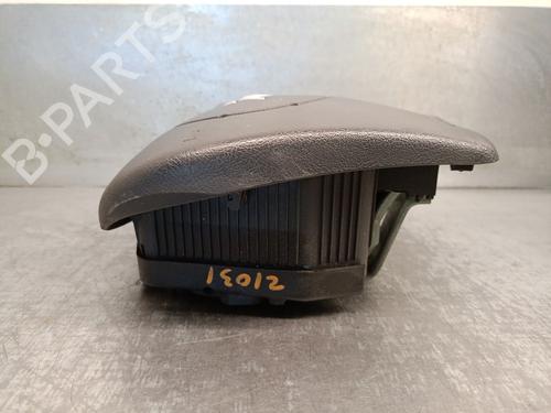 Driver airbag CITROËN C3 I (FC_, FN_) 1.4 i | BP19398368C9 