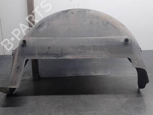Wheel arch OPEL VIVARO A Van (X83) 2.0 CDTI (F7) | BP17497728C56 