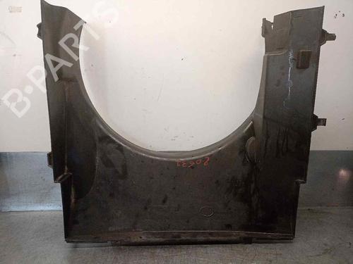 Used Other LAND ROVER DISCOVERY III (L319) 2.7 TD 4x4 (190 hp) 18604607