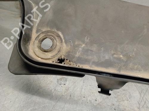 Scuttle panel MERCEDES-BENZ S-CLASS (W221, V221)  | BP18161322C110 